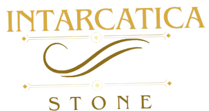 intarcatica.com